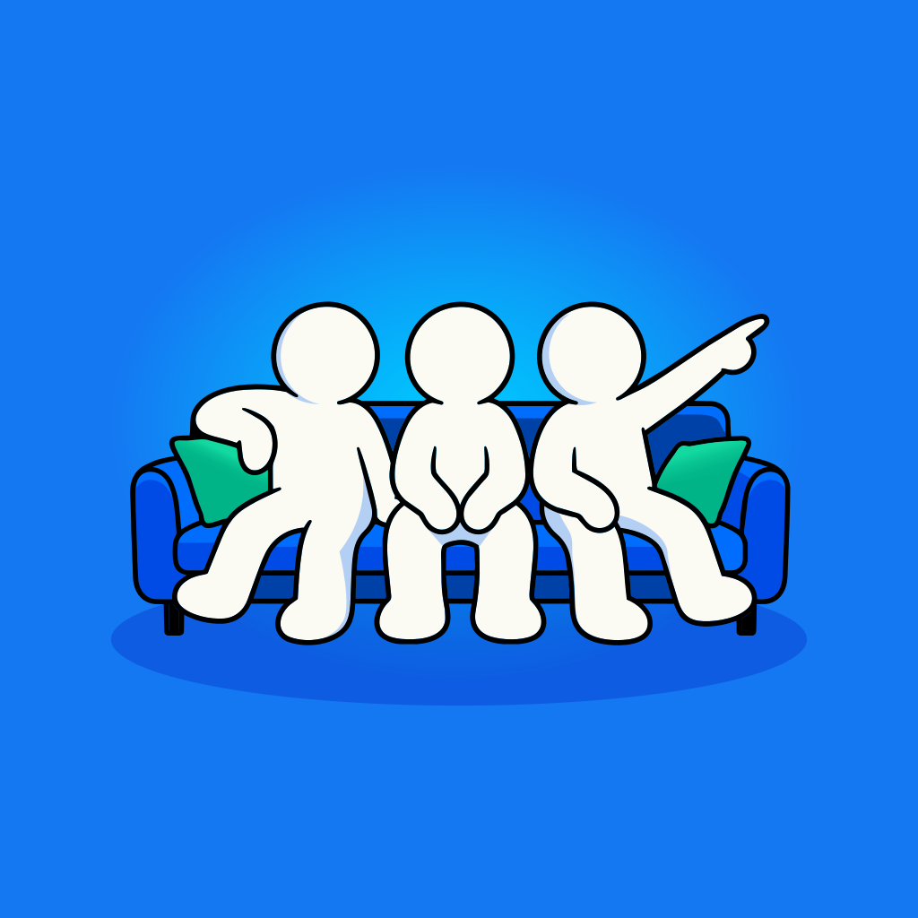 I'm building StuffToDo.io, an online party-game app — looking for 15-minute feedback chats Oct 8
